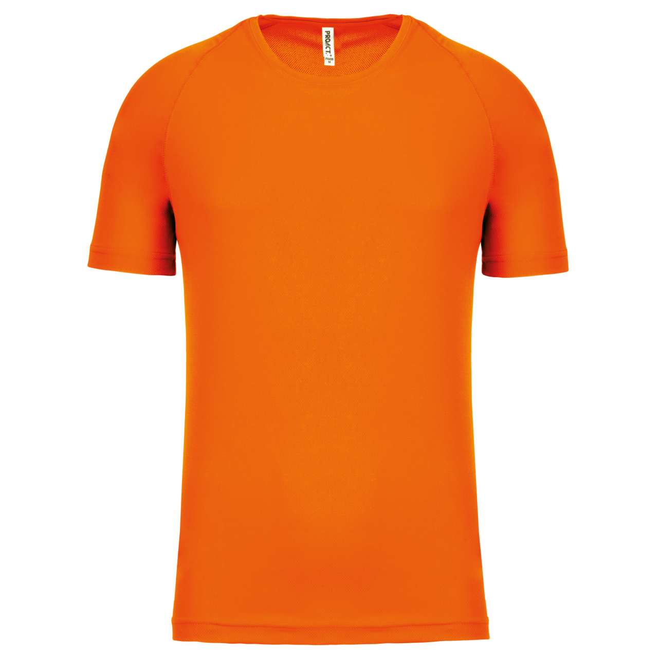 https://impresamissoni.com/_im/_printoterra/proact/packshots/pa438/pa438-fluorescent_orange-a1.jpg