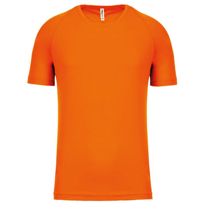 https://impresamissoni.com/_im/_printoterra/proact/packshots/pa438/pa438-fluorescent_orange-a1.jpg
