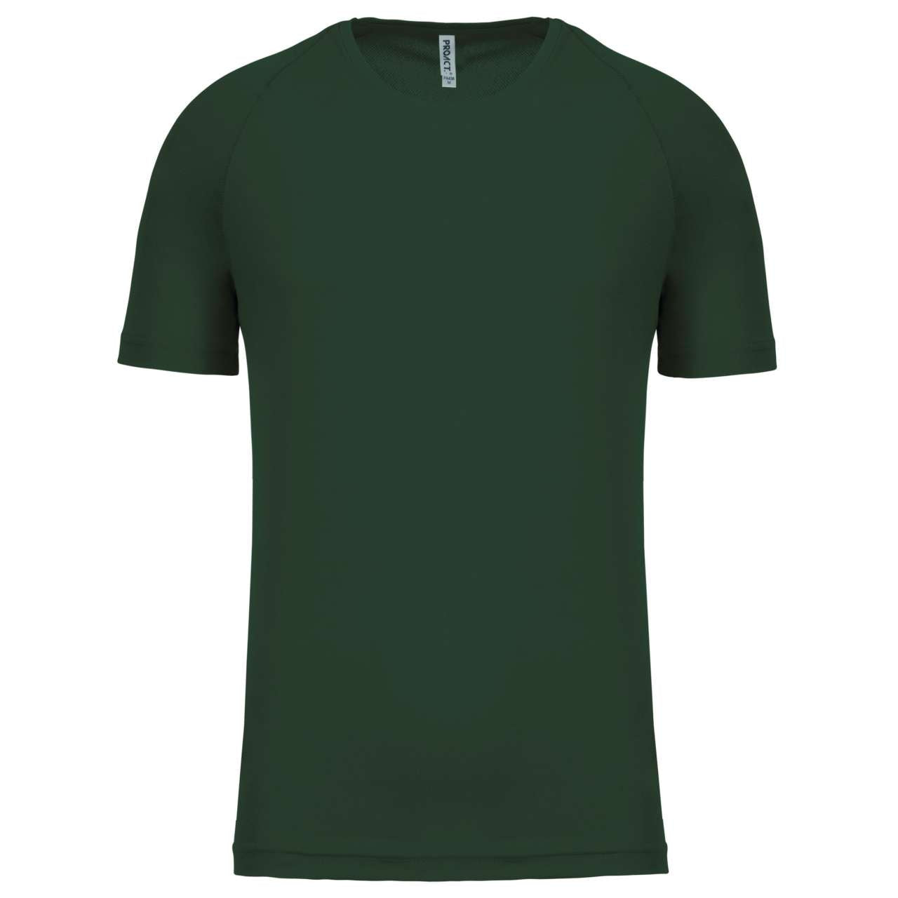 https://impresamissoni.com/_im/_printoterra/proact/packshots/pa438/pa438-forest_green-a1.jpg