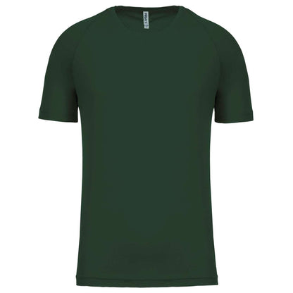 https://impresamissoni.com/_im/_printoterra/proact/packshots/pa438/pa438-forest_green-a1.jpg