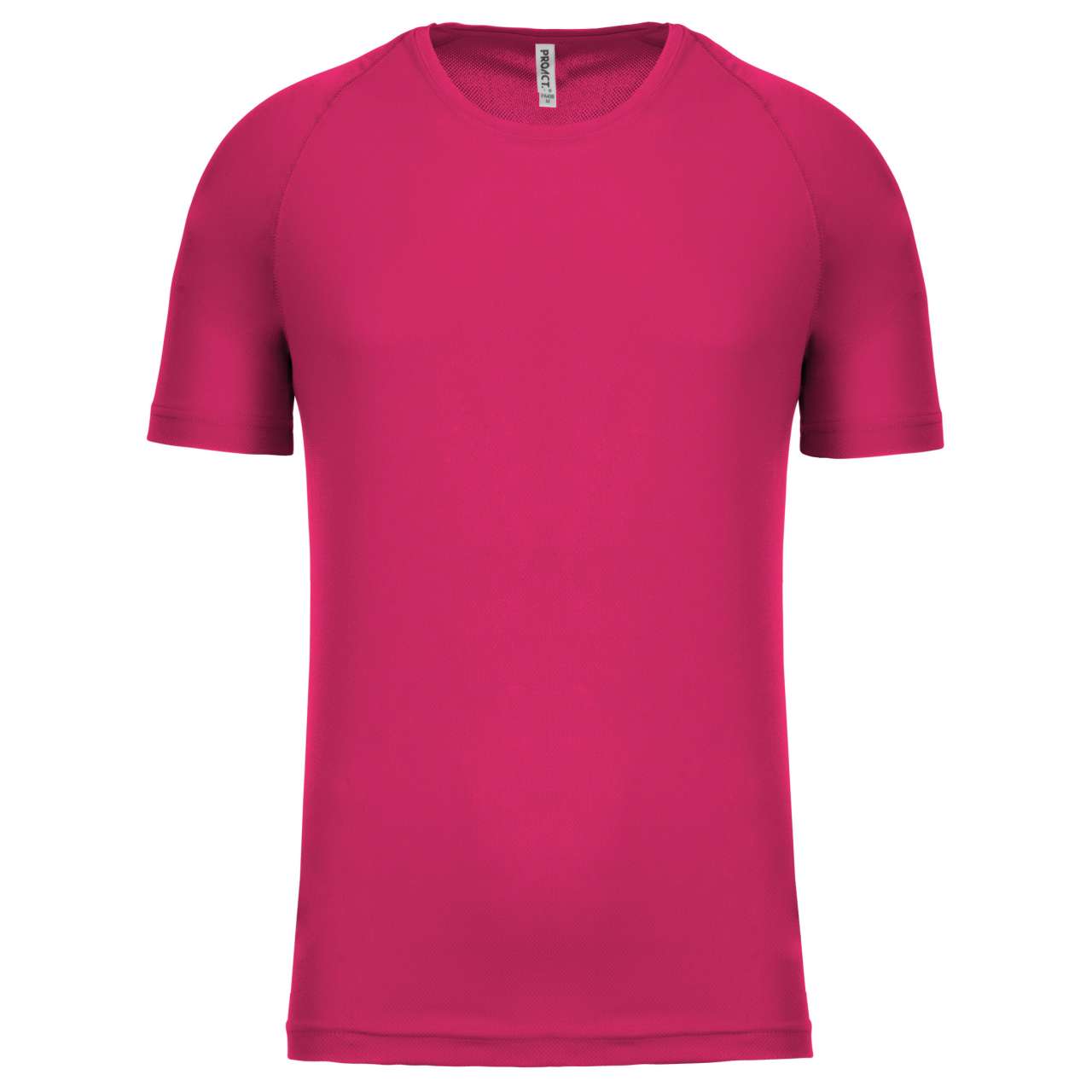 https://impresamissoni.com/_im/_printoterra/proact/packshots/pa438/pa438-fuchsia-a2.jpg
