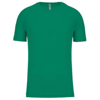 https://impresamissoni.com/_im/_printoterra/proact/packshots/pa438/pa438-kelly_green-a2.jpg