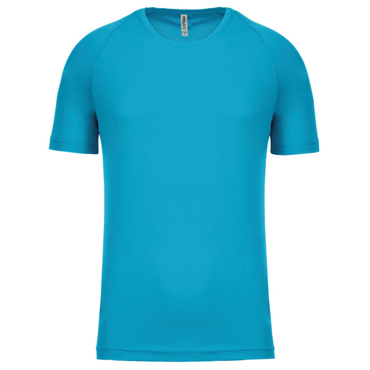 https://impresamissoni.com/_im/_printoterra/proact/packshots/pa438/pa438-light_turquoise-a1.jpg