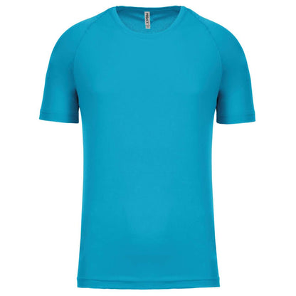 https://impresamissoni.com/_im/_printoterra/proact/packshots/pa438/pa438-light_turquoise-a1.jpg