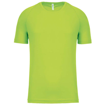 https://impresamissoni.com/_im/_printoterra/proact/packshots/pa438/pa438-lime-a2.jpg
