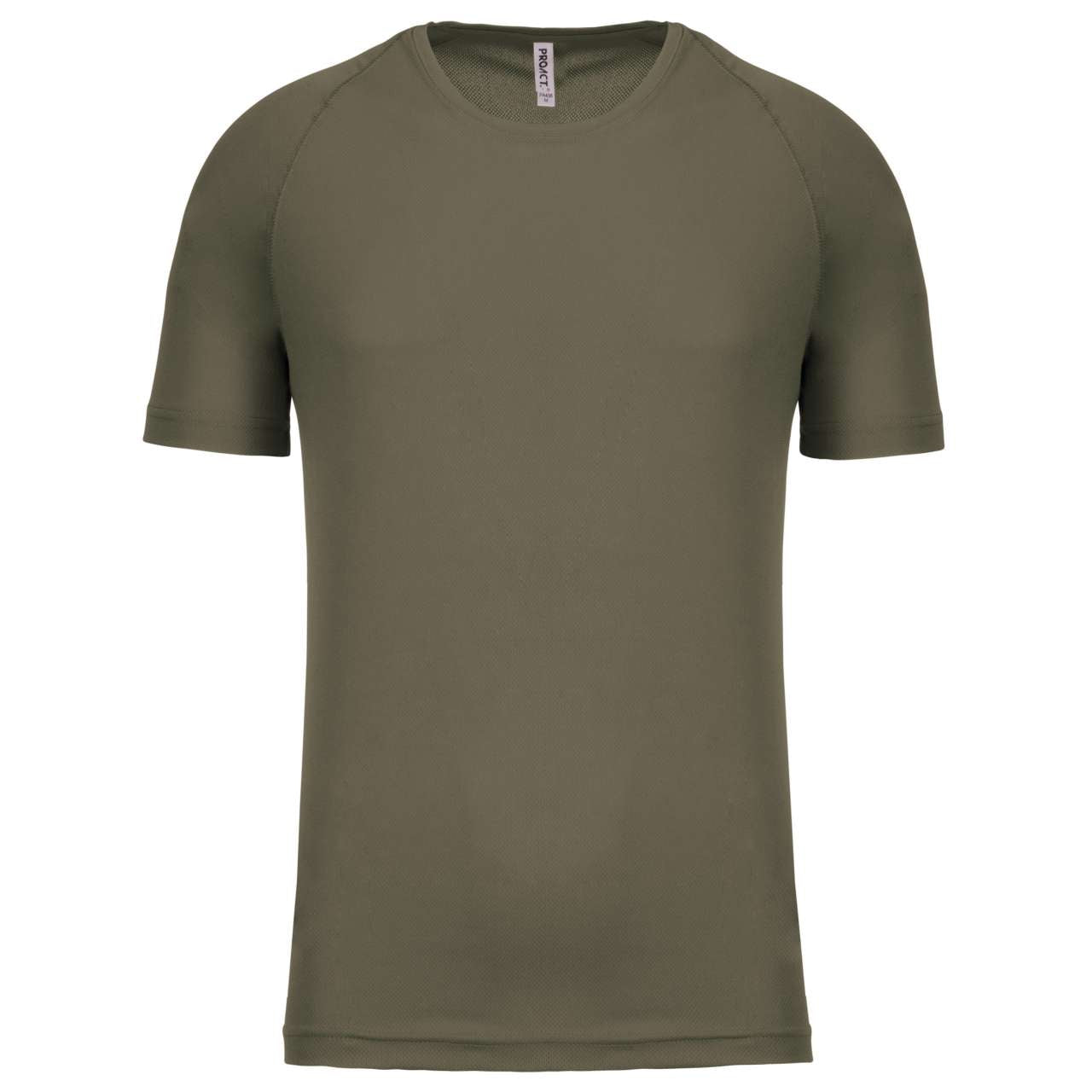 https://impresamissoni.com/_im/_printoterra/proact/packshots/pa438/pa438-olive-a2.jpg