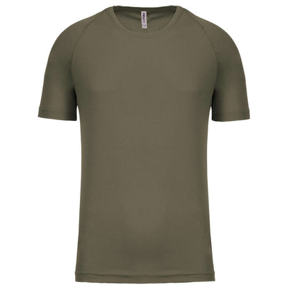 https://impresamissoni.com/_im/_printoterra/proact/packshots/pa438/pa438-olive-a2.jpg