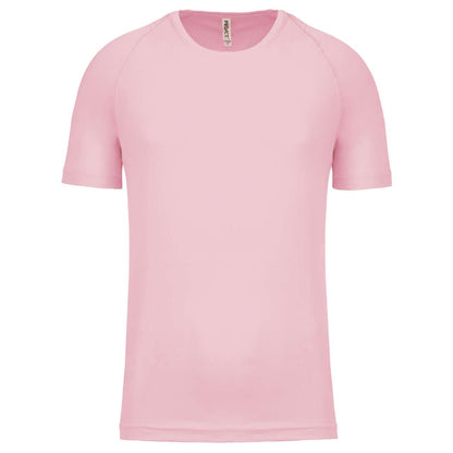 https://impresamissoni.com/_im/_printoterra/proact/packshots/pa438/pa438-pale_pink-a1.jpg