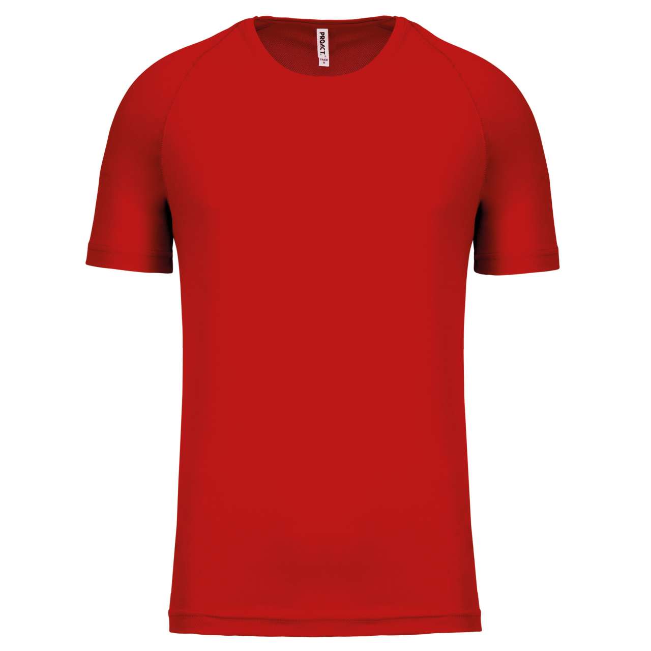 https://impresamissoni.com/_im/_printoterra/proact/packshots/pa438/pa438-red-a2.jpg