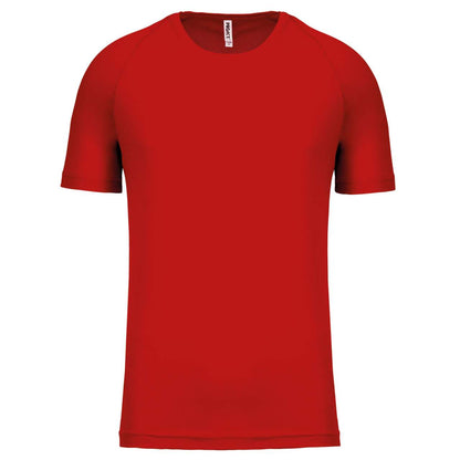 https://impresamissoni.com/_im/_printoterra/proact/packshots/pa438/pa438-red-a2.jpg