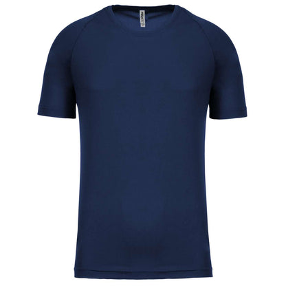 https://impresamissoni.com/_im/_printoterra/proact/packshots/pa438/pa438-sporty_navy-a2.jpg