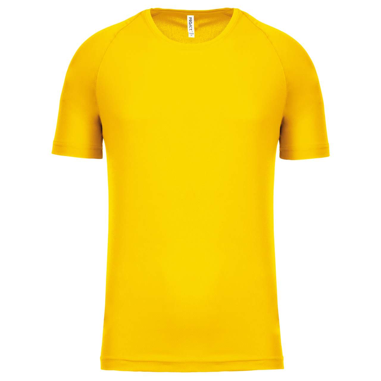 https://impresamissoni.com/_im/_printoterra/proact/packshots/pa438/pa438-true_yellow-a2.jpg