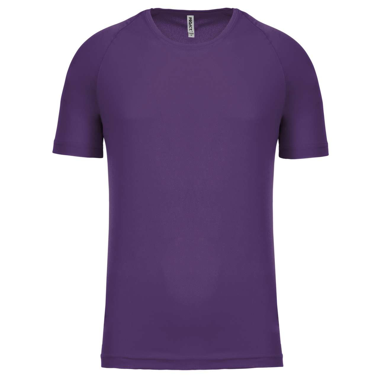 https://impresamissoni.com/_im/_printoterra/proact/packshots/pa438/pa438-violet-a2.jpg