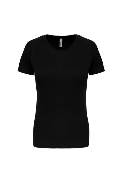 https://impresamissoni.com/_im/_printoterra/proact/packshots/pa439/pa439-black-a2.jpg