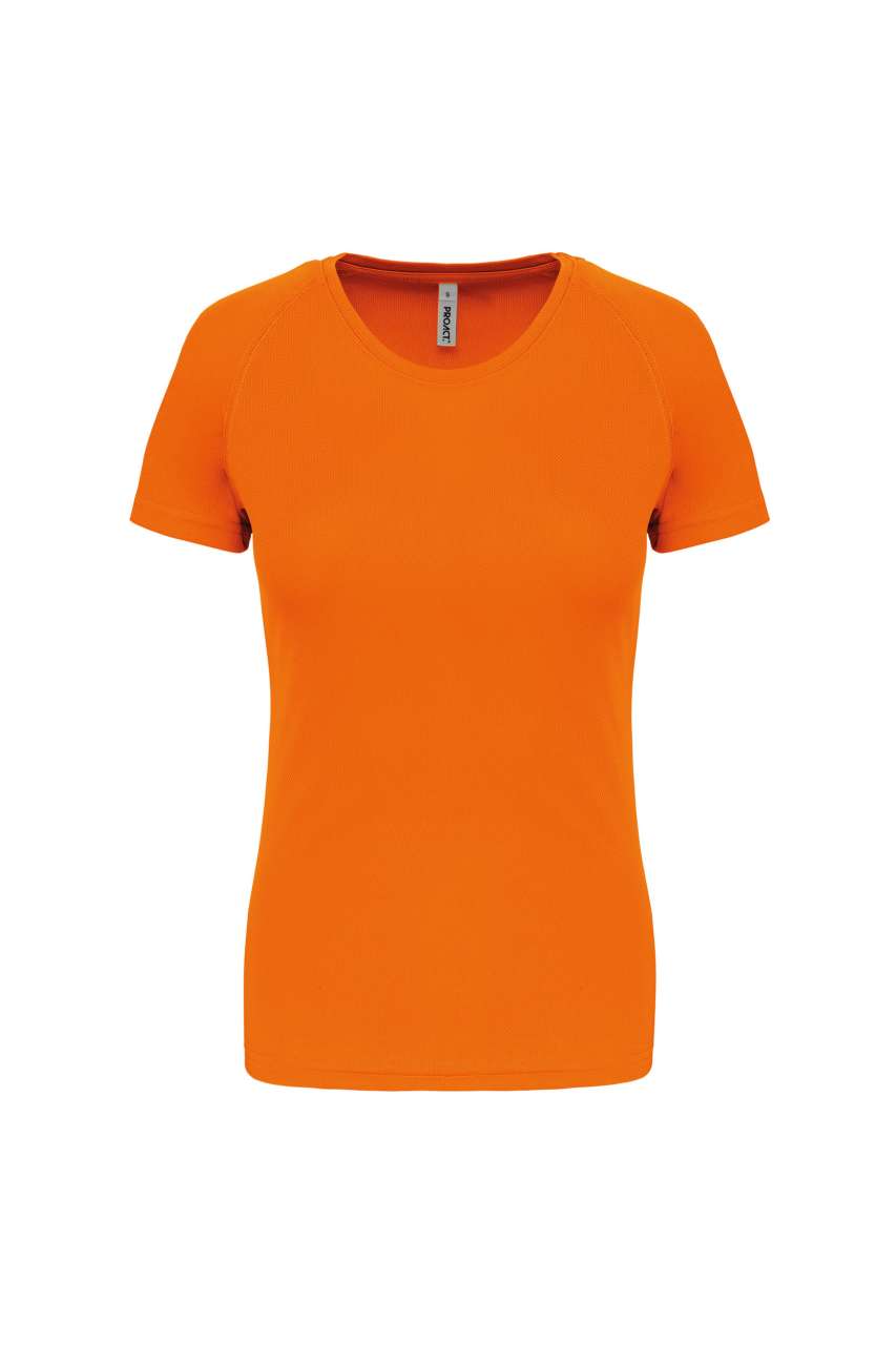 https://impresamissoni.com/_im/_printoterra/proact/packshots/pa439/pa439-fluorescent_orange-a2.jpg