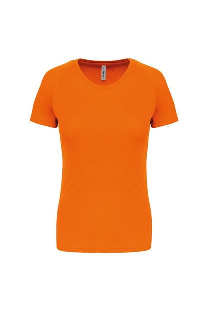 https://impresamissoni.com/_im/_printoterra/proact/packshots/pa439/pa439-fluorescent_orange-a2.jpg