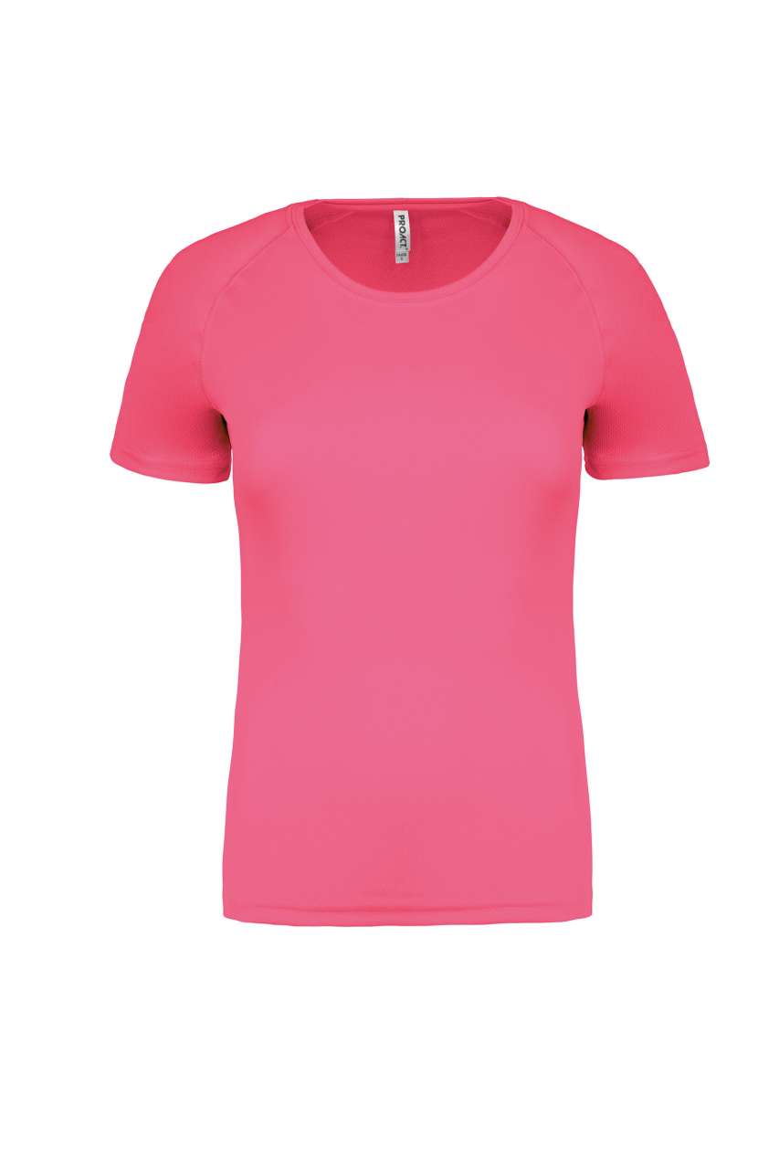 https://impresamissoni.com/_im/_printoterra/proact/packshots/pa439/pa439-fluorescent_pink-a2.jpg