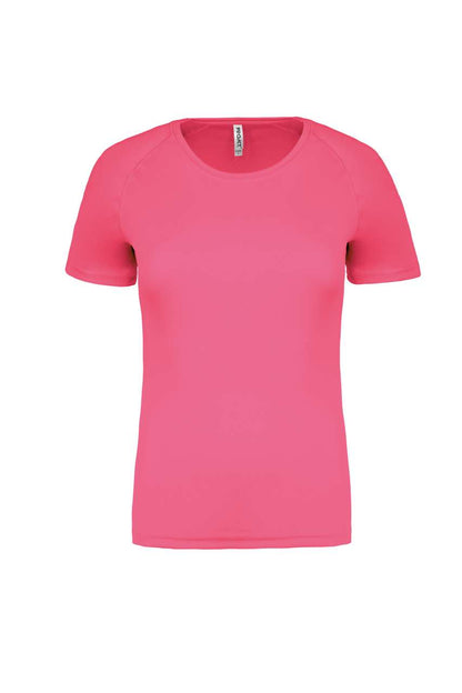 https://impresamissoni.com/_im/_printoterra/proact/packshots/pa439/pa439-fluorescent_pink-a2.jpg