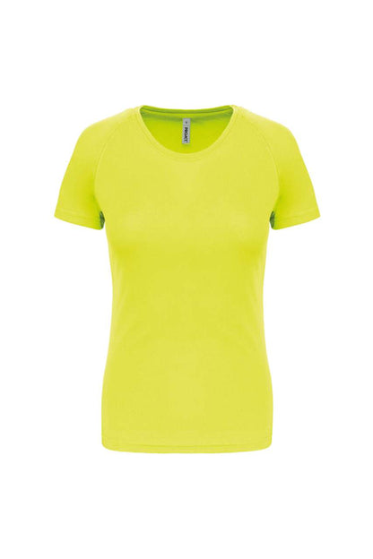 https://impresamissoni.com/_im/_printoterra/proact/packshots/pa439/pa439-fluorescent_yellow-a2.jpg