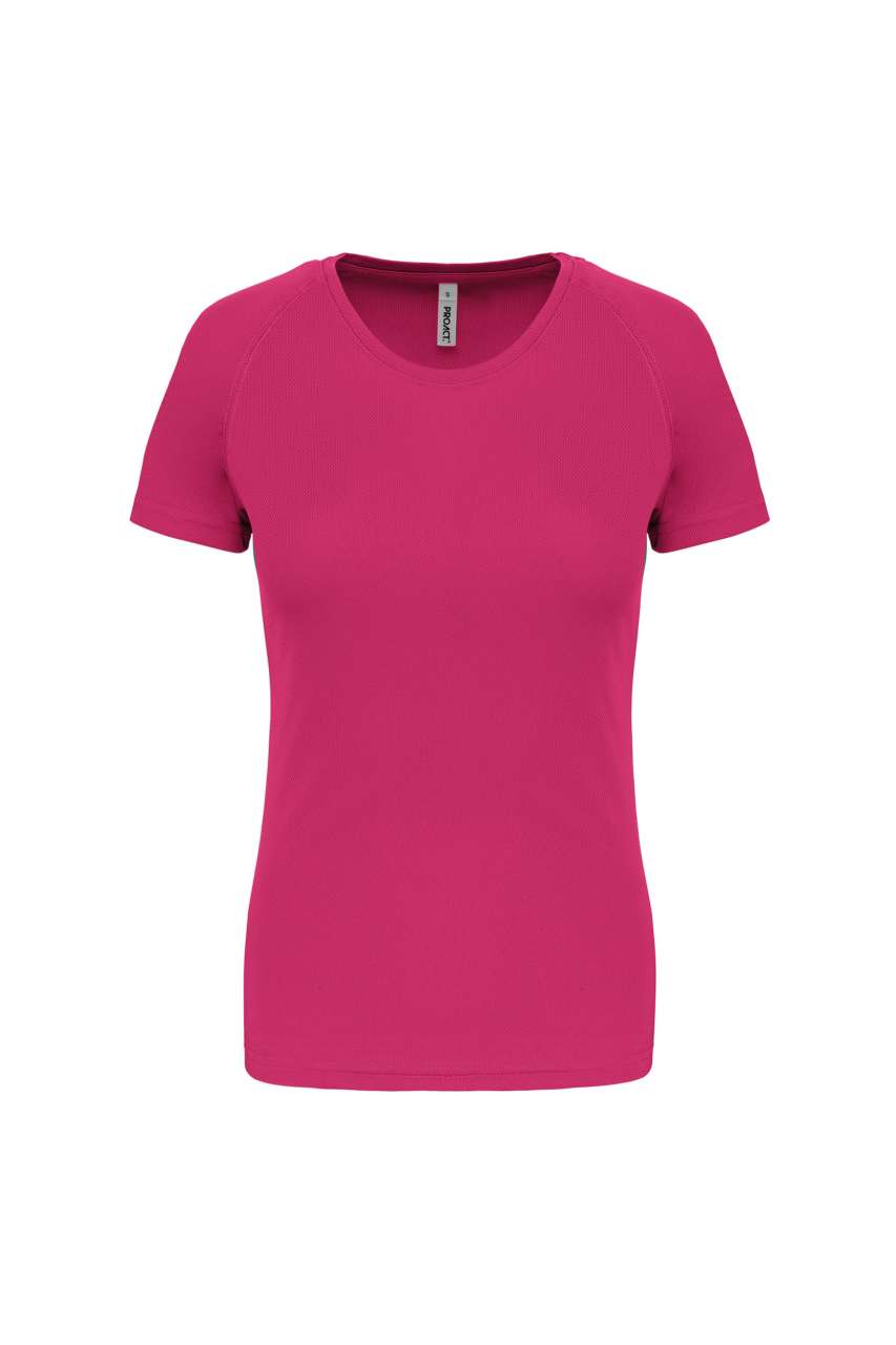 https://impresamissoni.com/_im/_printoterra/proact/packshots/pa439/pa439-fuchsia-a2.jpg
