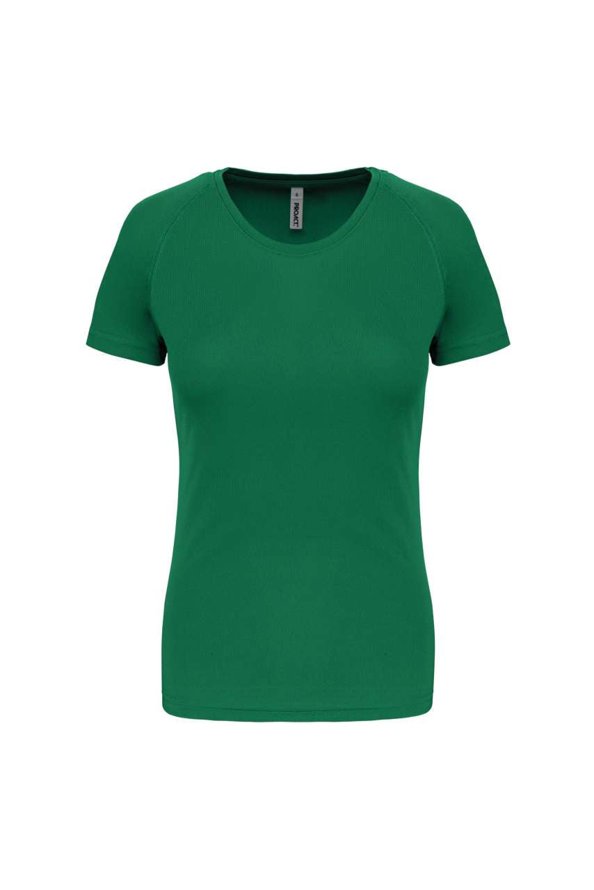 https://impresamissoni.com/_im/_printoterra/proact/packshots/pa439/pa439-kelly_green-a1.jpg