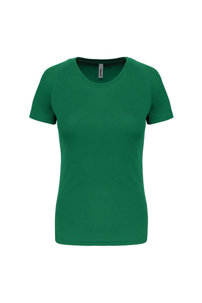 https://impresamissoni.com/_im/_printoterra/proact/packshots/pa439/pa439-kelly_green-a1.jpg