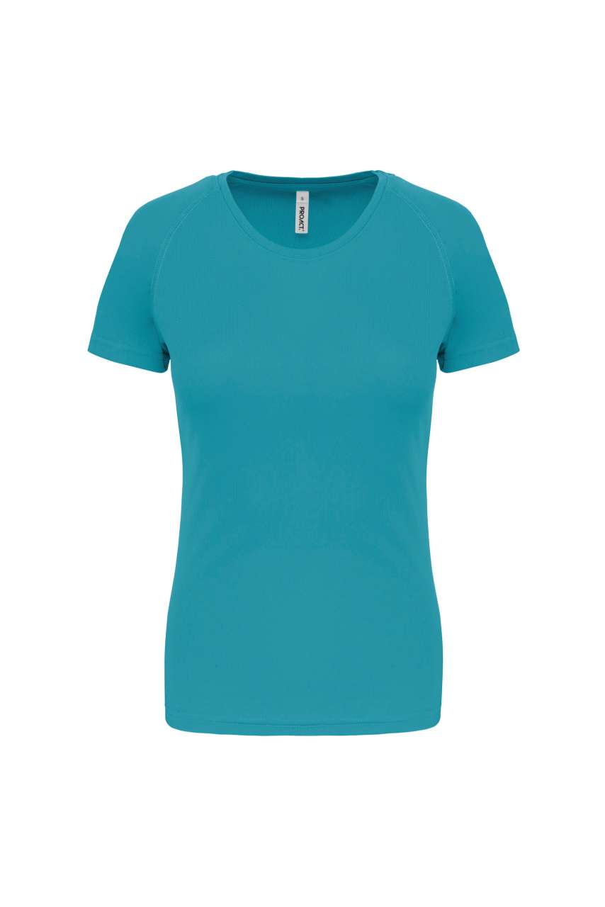 https://impresamissoni.com/_im/_printoterra/proact/packshots/pa439/pa439-light_turquoise-a1.jpg
