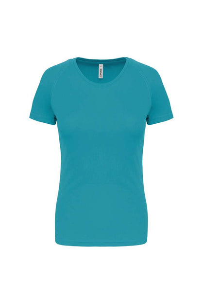 https://impresamissoni.com/_im/_printoterra/proact/packshots/pa439/pa439-light_turquoise-a1.jpg