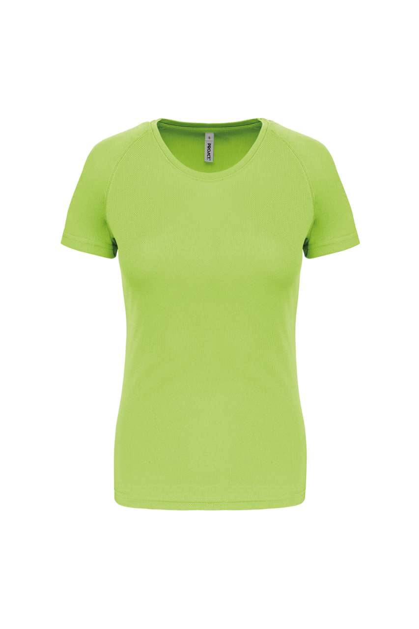 https://impresamissoni.com/_im/_printoterra/proact/packshots/pa439/pa439-lime-a2.jpg