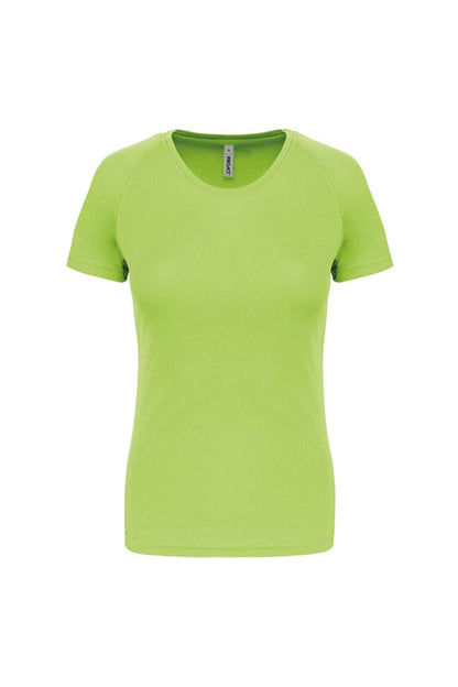 https://impresamissoni.com/_im/_printoterra/proact/packshots/pa439/pa439-lime-a2.jpg