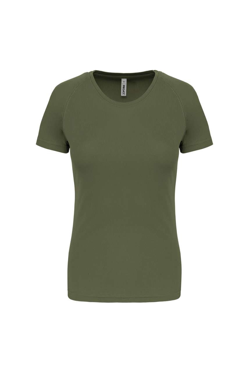 https://impresamissoni.com/_im/_printoterra/proact/packshots/pa439/pa439-olive-a2.jpg