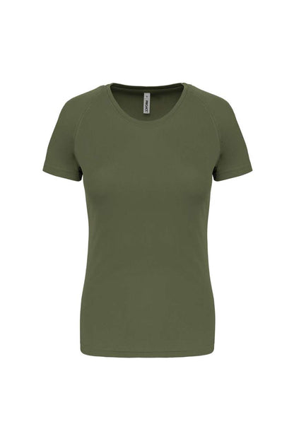 https://impresamissoni.com/_im/_printoterra/proact/packshots/pa439/pa439-olive-a2.jpg