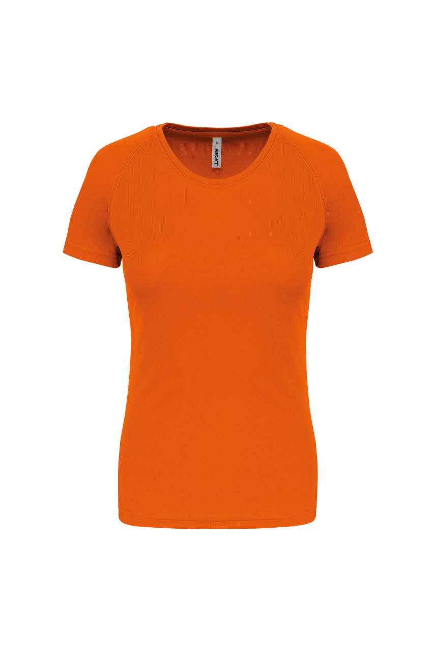 https://impresamissoni.com/_im/_printoterra/proact/packshots/pa439/pa439-orange-a2.jpg