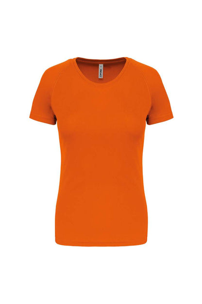 https://impresamissoni.com/_im/_printoterra/proact/packshots/pa439/pa439-orange-a2.jpg