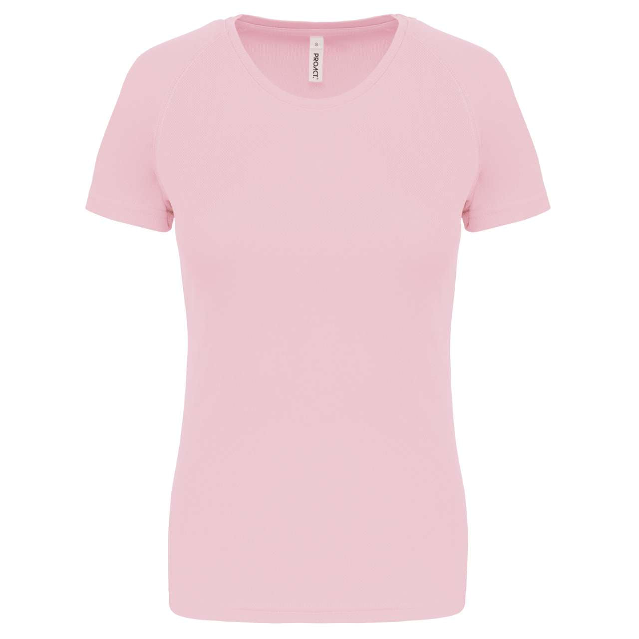 https://impresamissoni.com/_im/_printoterra/proact/packshots/pa439/pa439-pale_pink-a1.jpg