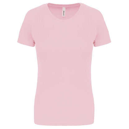 https://impresamissoni.com/_im/_printoterra/proact/packshots/pa439/pa439-pale_pink-a1.jpg