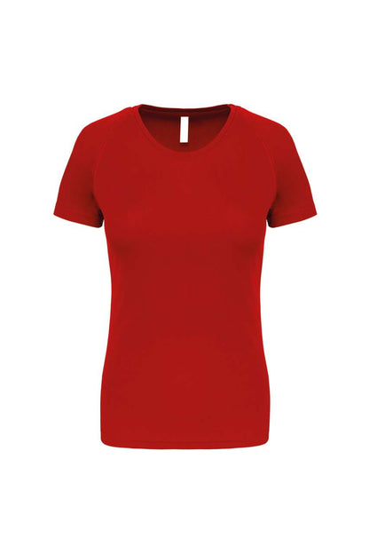 https://impresamissoni.com/_im/_printoterra/proact/packshots/pa439/pa439-red-a2.jpg