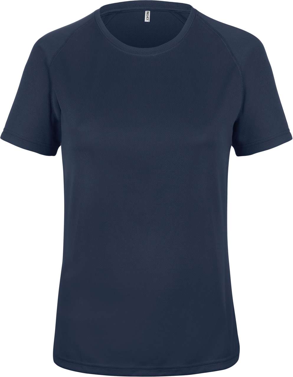 https://impresamissoni.com/_im/_printoterra/proact/packshots/pa439/pa439-sporty_navy-a2.jpg