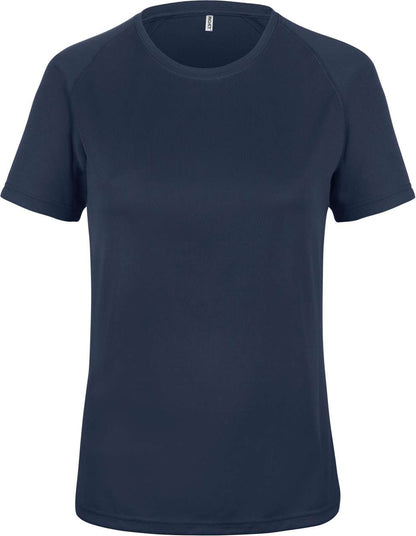 https://impresamissoni.com/_im/_printoterra/proact/packshots/pa439/pa439-sporty_navy-a2.jpg