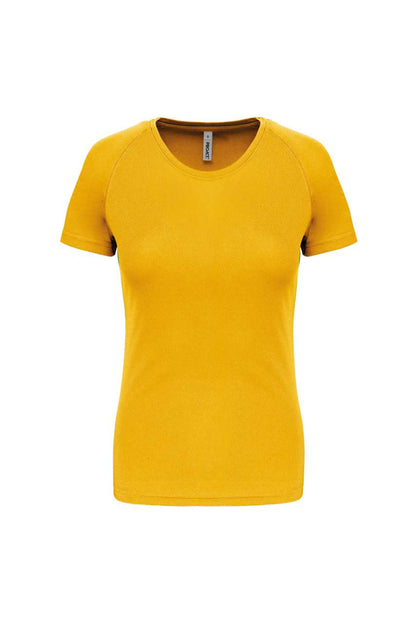 https://impresamissoni.com/_im/_printoterra/proact/packshots/pa439/pa439-true_yellow-a2.jpg