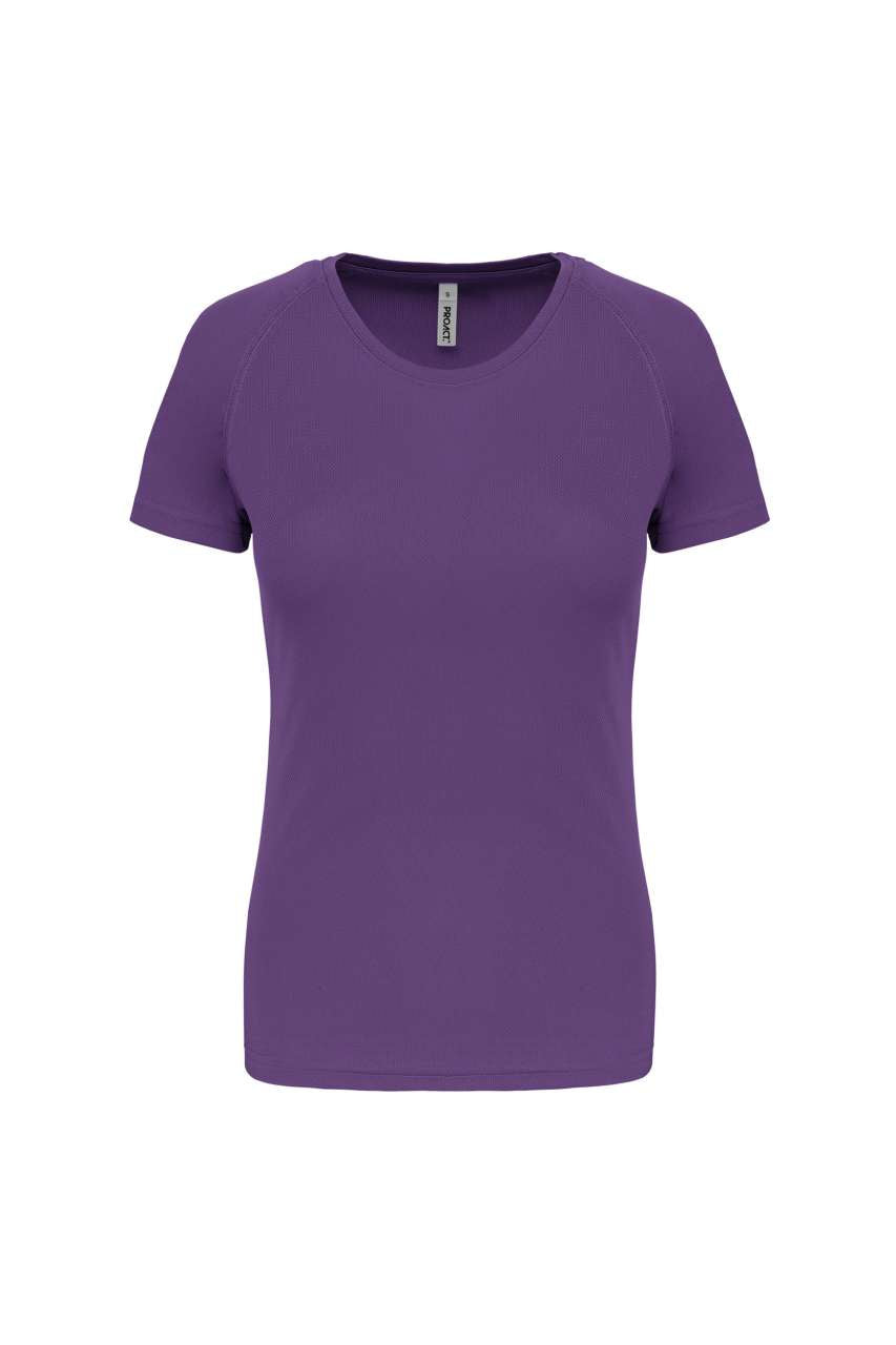 https://impresamissoni.com/_im/_printoterra/proact/packshots/pa439/pa439-violet-a2.jpg