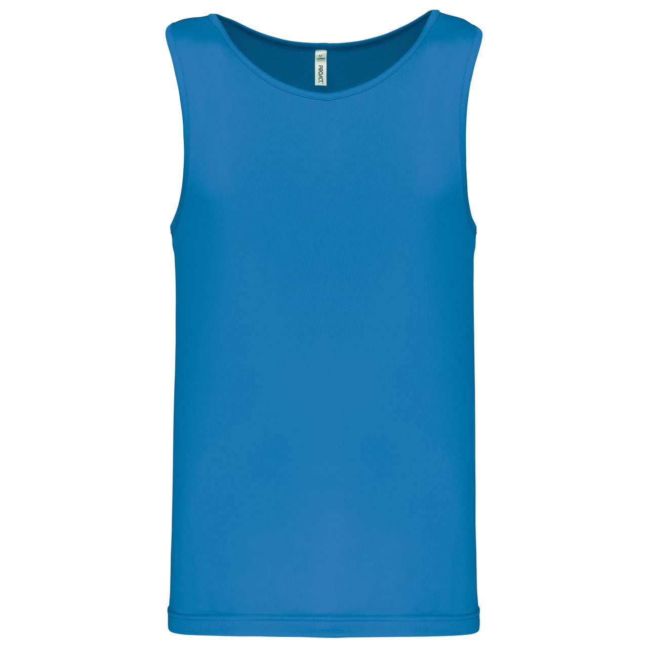 https://impresamissoni.com/_im/_printoterra/proact/packshots/pa441/pa441-aqua_blue-a1.jpg