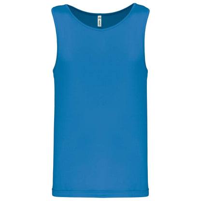 https://impresamissoni.com/_im/_printoterra/proact/packshots/pa441/pa441-aqua_blue-a1.jpg