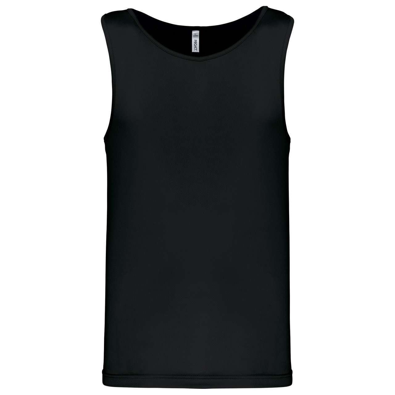 https://impresamissoni.com/_im/_printoterra/proact/packshots/pa441/pa441-black-a1.jpg