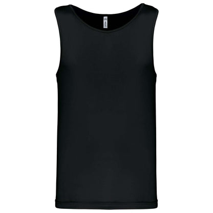 https://impresamissoni.com/_im/_printoterra/proact/packshots/pa441/pa441-black-a1.jpg