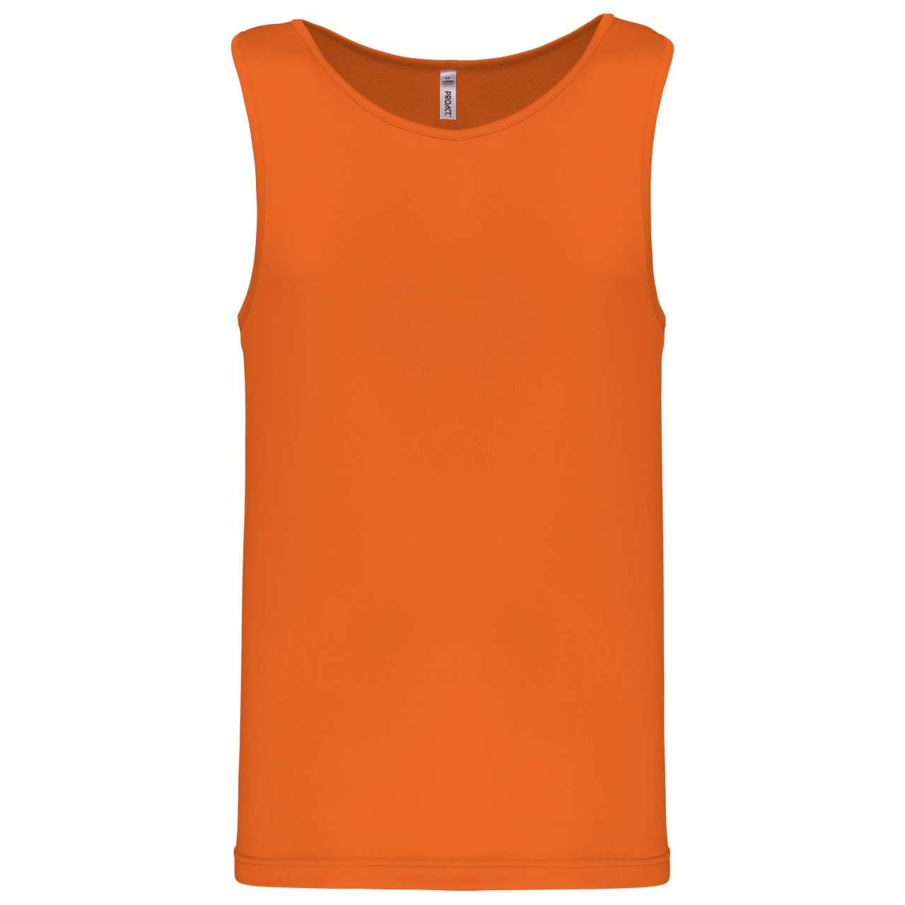 https://impresamissoni.com/_im/_printoterra/proact/packshots/pa441/pa441-fluorescent_orange-a1.jpg