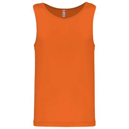 https://impresamissoni.com/_im/_printoterra/proact/packshots/pa441/pa441-fluorescent_orange-a1.jpg