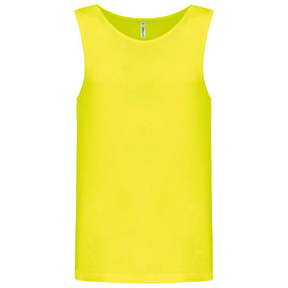 https://impresamissoni.com/_im/_printoterra/proact/packshots/pa441/pa441-fluorescent_yellow-a1.jpg