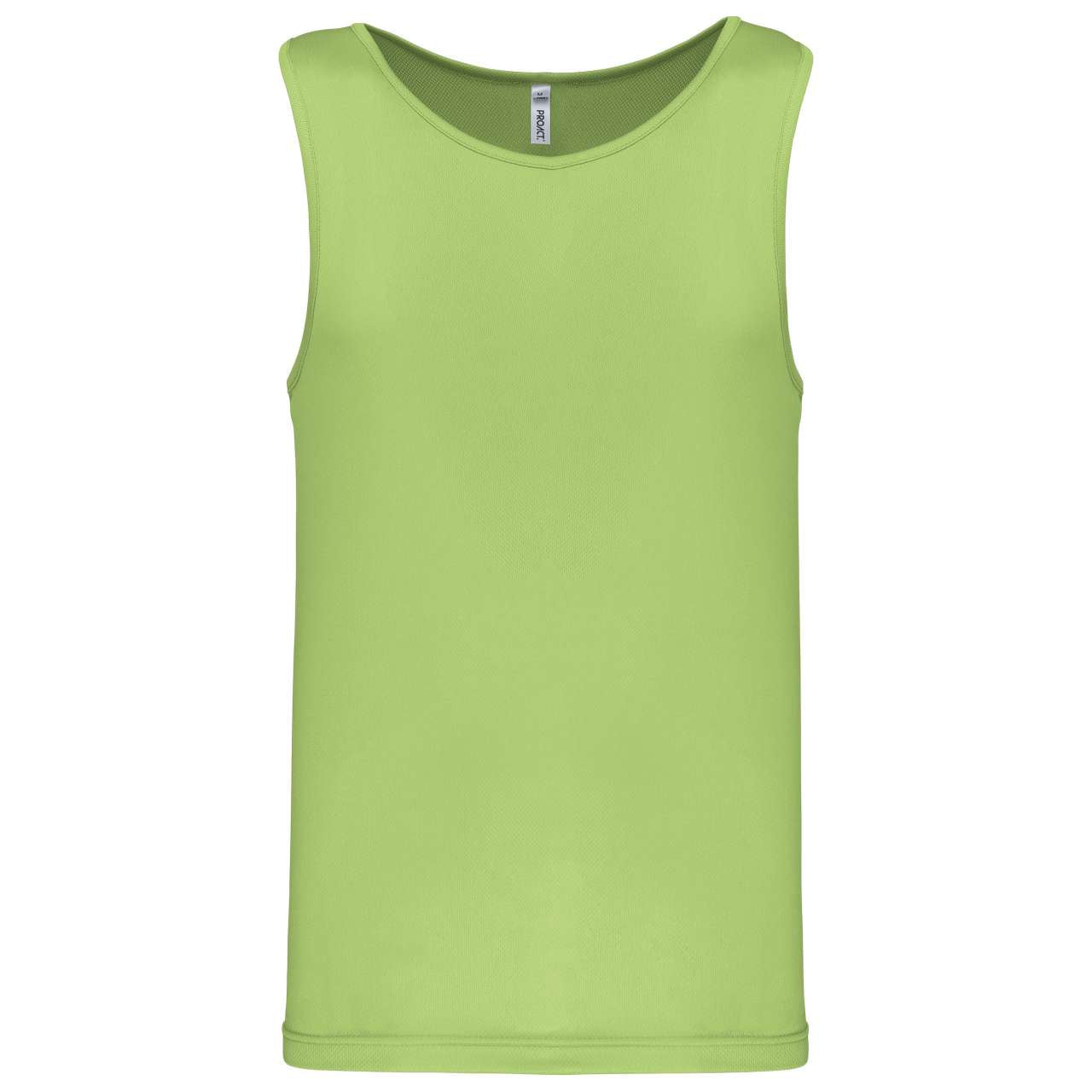 https://impresamissoni.com/_im/_printoterra/proact/packshots/pa441/pa441-lime-a1.jpg