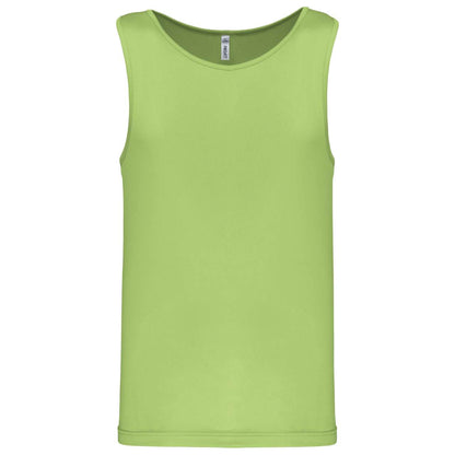 https://impresamissoni.com/_im/_printoterra/proact/packshots/pa441/pa441-lime-a1.jpg